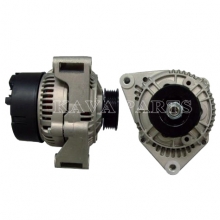 Alternator For Alfa Romeo Alfa 155,Alfa 164 60567586 60613072 60875910 - Alfa Romeo