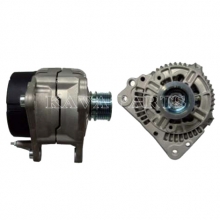  Alternator For Seat Cordoba 0123320003 0123320009 0123340001 - Seat