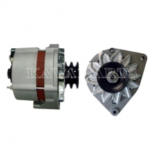 Alternator For Volvo 240,940 3544624 0120488262 - Volvo