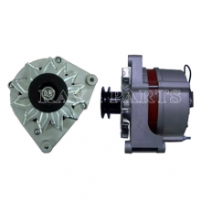 Alternator For Volvo 240,360 0986034710 1398327 - Volvo