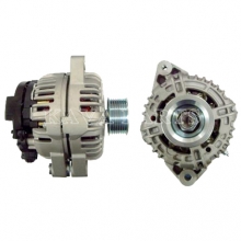Alternator For Toyota Hi-Ace,Hi-Lux 270600L020 270600L021 270600L030 - Toyota