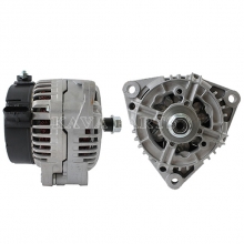 Alternator For Man Bus/Man Truck,51261017247,51261017266,437486 - Man