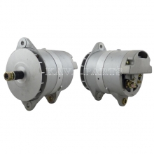 Alternator For Caterpillar 215/3408/3508 ,3V8825,9G9538,1005046,11039152 - Caterpillar
