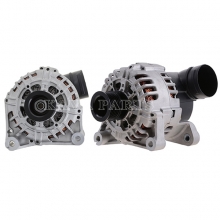 Alternator For Bmw X5,12317530086,12317532627,12317551252 - Bmw