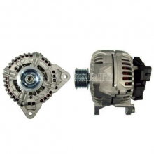  Truck Alternator For Daf 1401948 - DAF