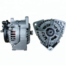  Alternator For Daf 85.300 ATi,85CF.380 1368327 1368327R 1697022 - DAF