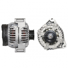  Alternator For Chevrolet Suburban,6004ML0024,15755900,6-004-ML0-024 - Chevrolet