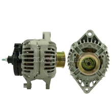 Alternator For dodge,56027913AB,56027913AC,56028238 56028920AA - Dodge