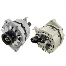  Alternator For Chrysler Grand Voyager/Le Baron,,4419187,5226008,5226059 - Chrysler