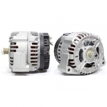 Alternator For HKD Engine,01183131,11201795,11203043 - Deutz