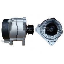 Alternator For Ford Galaxy,R95VW10300KB,95VW10300KA,95VW10300KB - Ford