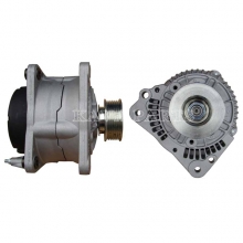  Alternator For VW CaliFor nia/Multivan/Transporter,CA1228IR,Lester 13903 - Bosch