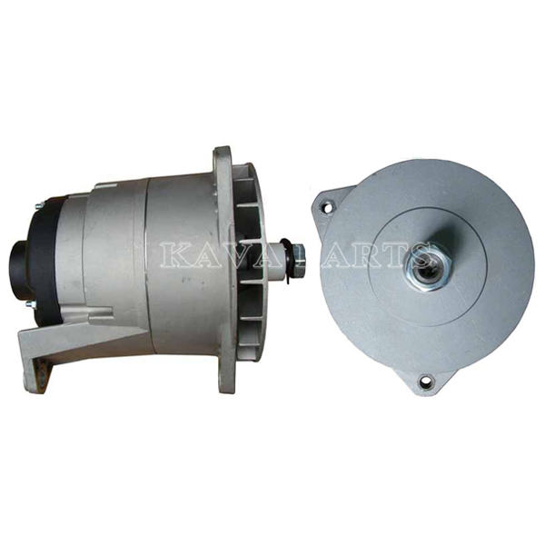 All -  Bus Alternator For kassbohrer,Mercedes,1173846,1175597,1179882