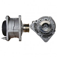 Alternator For VW Golf/Passat,CA1269IR,0123320008,0124325002 - Bosch
