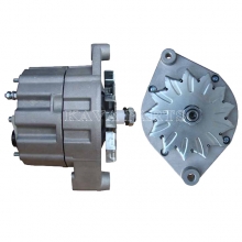 Truck Alternator For Volvo F10/F12/N10/N12/N7,2940060,510348,9AR3921 - Volvo