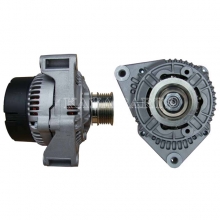Mercedes Truck Alternator,0101540802,0101544802,2541995B - Mercedes