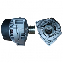 Alternator For Mercedes Benz,0081548202,0091543602,0091543702 - Mercedes