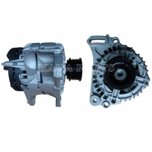 Alternator For Audi A2,037903025K,037903025KX,037903025R - Audi