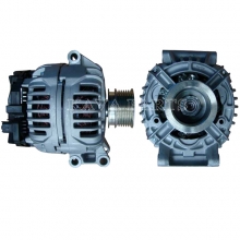 Alternator For Renault Scenic,Thalia,Laguna,7700421477,8200030635,8800030635 - Renault