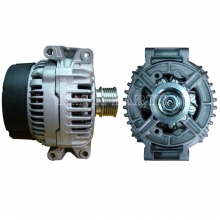 Alternator For Mercedes Benz,0123520023,0111547002,0121544602 - Mercedes