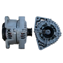 Alternator For Opel Vectra 24436553 24456224 6204107 - Opel