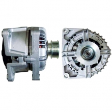 Alternator For Vauxhall,Opel,13229985,6204271,93190829 - Opel