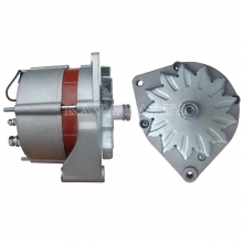 Alternator For deutz-Fahr/Volvo,0120489309,0986037890,1178606 - Deutz