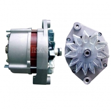 Alternator For Volvo Truck F10/F12/F610/F7/ N12,0120469523,0986033840,0986033841 - Man