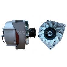 Alternator For Mercedes-Benz,0071546702,0071546802,0081544302 - Mercedes