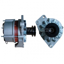 Alternator For Audi 100,80,90,0120489195,0120489197,0120489386 - Audi