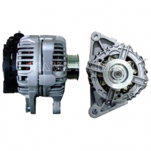 Alternator For Toyota Auris,Avensis 270600D140 270600D140B 270600D170 - Toyota