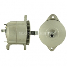 Alternator For John Deere,AL5010N,AL5010X,AT168711,FFSB108087 AT208541 - John Deere