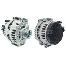  Alternator For  Mercedes-Benz S-Class 0131540602 013154060280 A0131540602 - Mercedes