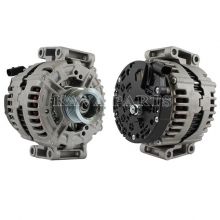  Alternator For  Mercedes-Benz S-Class 0131545502 A0131545502 - Mercedes
