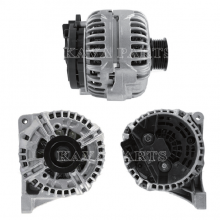 Alternator For Volvo – Europe 30667893,36050269,8603264 - Volvo