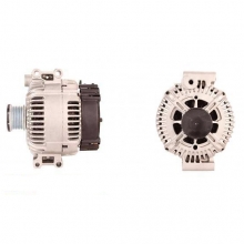  Alternator For  Bmw 1,3,5,6,7,X1,X3,X5 12317550967 12317551254 12317551256 - Bmw