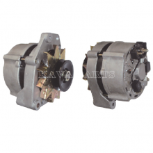 Alternator For Audi, Volkswagen Lester 14396,025-903-023,025-903-023A,025-903-023C - Bosch
