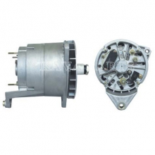 Alternator For Kassbohrer S208H S209H S210H  7421345000  0120689535 - Kassbohrer