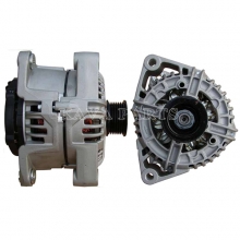  Alternator For  Opel/Vauxhall 6204084 6204143 9118738 - Opel