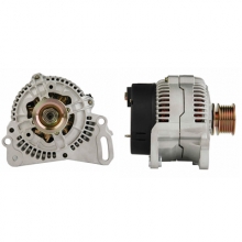 Alternator For Audi 200,90 030903023E 030903023F 030903023FX - Audi