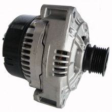 Alternator For Mercedes-Benz E-Class,S-Class 0081547402 0081548302 0081548402 - Mercedes