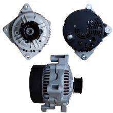 Alternator For Volvo 960,S40,S90,V40 3523420 A13VI151 - Volvo