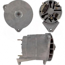  Alternator For Scania 3 1119154 160675 420247 - Scania
