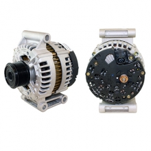 Alternator For Ford Transit 1372737 1404792 1581844 - Ford