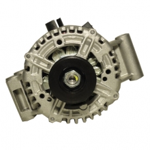 Alternator For Ford S-Max,Australia Mondeo 1379700 1388003 1469400 - Ford