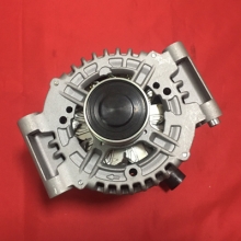 Alternator For Mini R50 12317553009 12317562388 12317574365 - All
