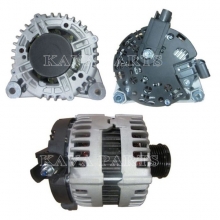 Alternator For Ford S-Max,Australia Mondeo 1435647 1455494 6G9N10300ADA - Ford