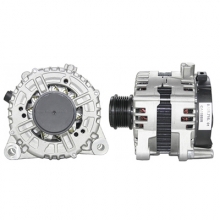  Alternator For Peugeot 407,607 9652035480 9657129680 9653459080 - Peugeot