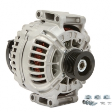 Alternator For Volvo S80 30667018 30667524 30667525 - Volvo