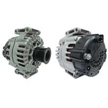 Alternator For Mercedes-Benz E-Class 0131543502 0131545602 2721540802 - Mercedes